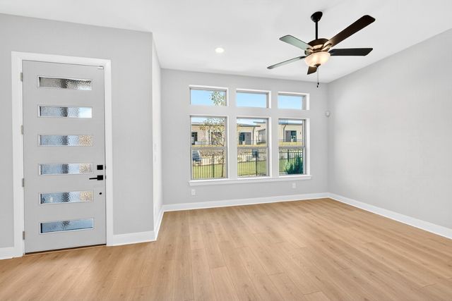 4843 Fuller Court 1203, Irving, TX 75038