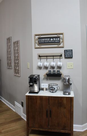 8680 WATERCREST DR, Millington, TN 38053