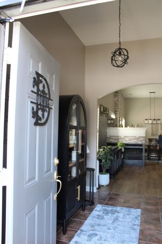 8680 WATERCREST DR, Millington, TN 38053