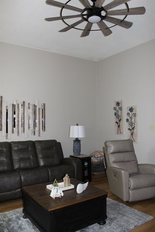 8680 WATERCREST DR, Millington, TN 38053