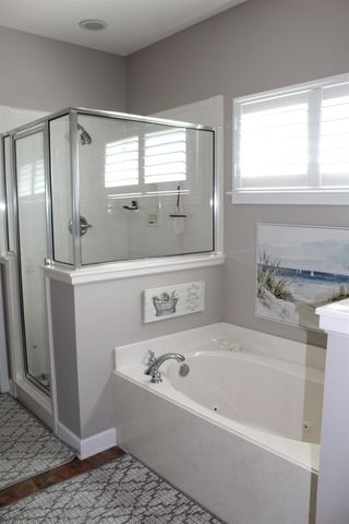 8680 WATERCREST DR, Millington, TN 38053