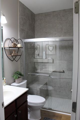 8680 WATERCREST DR, Millington, TN 38053