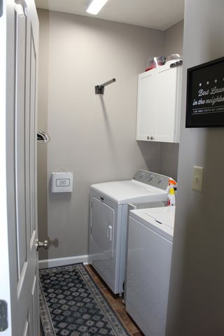 8680 WATERCREST DR, Millington, TN 38053