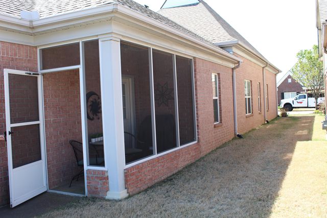 8680 WATERCREST DR, Millington, TN 38053