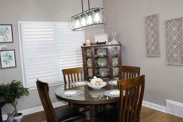 8680 WATERCREST DR, Millington, TN 38053