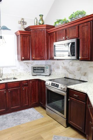 8680 WATERCREST DR, Millington, TN 38053