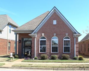 8680 WATERCREST DR, Millington, TN 38053