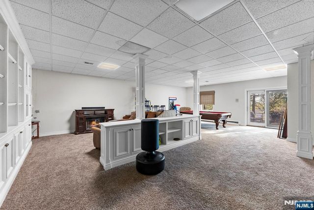 16 Dudley Court, Wayne, NJ 07470