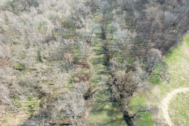 0 Candies Creek Ridge Road, Charleston, TN 37310