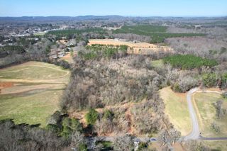0 Candies Creek Ridge Road, Charleston, TN 37310