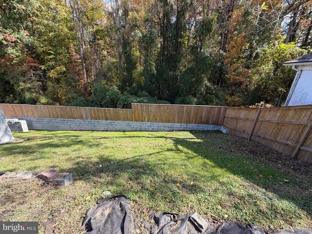 708 IONA TER, Capitol Heights, MD 20743