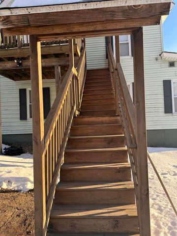 14 High Street, Pembroke, NH 03275