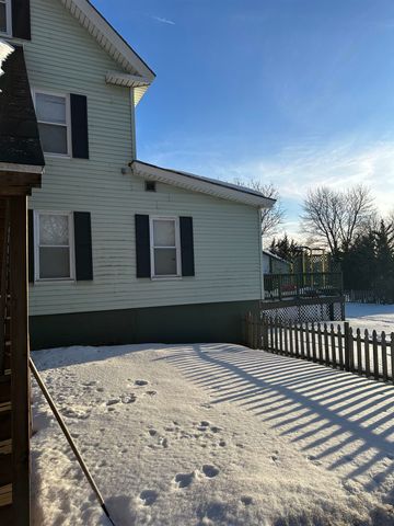 14 High Street, Pembroke, NH 03275