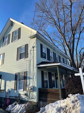 14 High Street, Pembroke, NH 03275