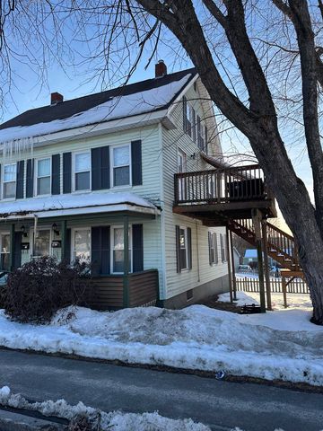 14 High Street, Pembroke, NH 03275