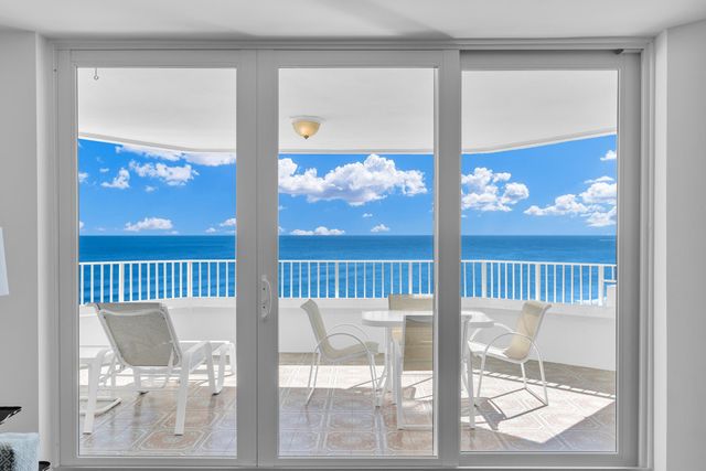 500 S Ocean Boulevard 1006, Boca Raton, FL 33432