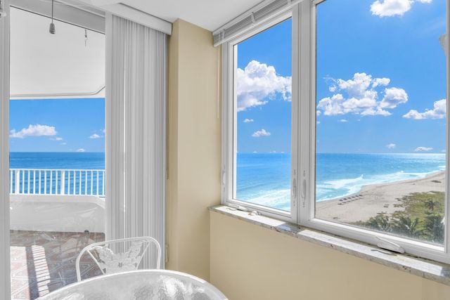500 S Ocean Boulevard 1006, Boca Raton, FL 33432