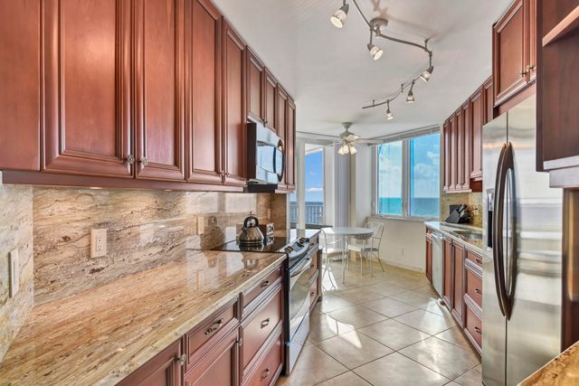 500 S Ocean Boulevard 1006, Boca Raton, FL 33432