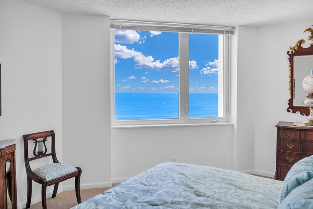 500 S Ocean Boulevard 1006, Boca Raton, FL 33432