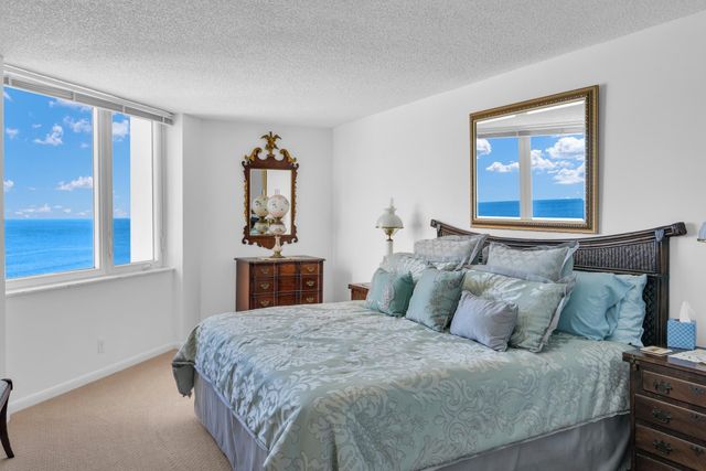 500 S Ocean Boulevard 1006, Boca Raton, FL 33432