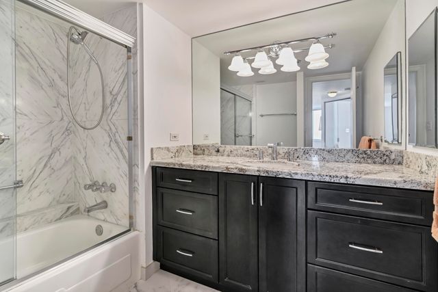 500 S Ocean Boulevard 1006, Boca Raton, FL 33432