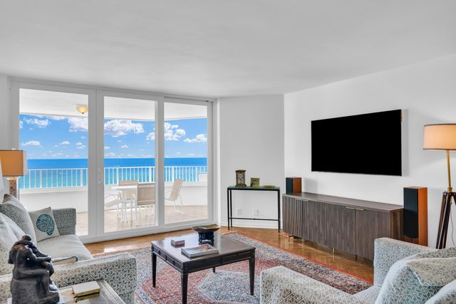 500 S Ocean Boulevard 1006, Boca Raton, FL 33432
