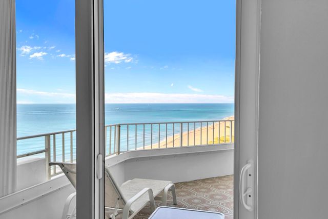 500 S Ocean Boulevard 1006, Boca Raton, FL 33432