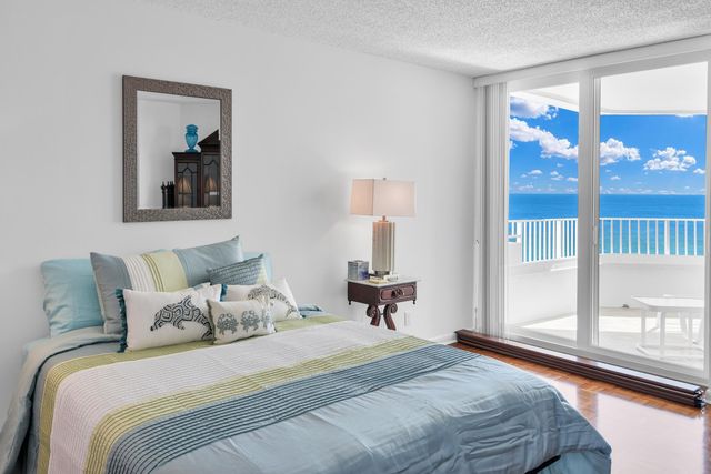 500 S Ocean Boulevard 1006, Boca Raton, FL 33432