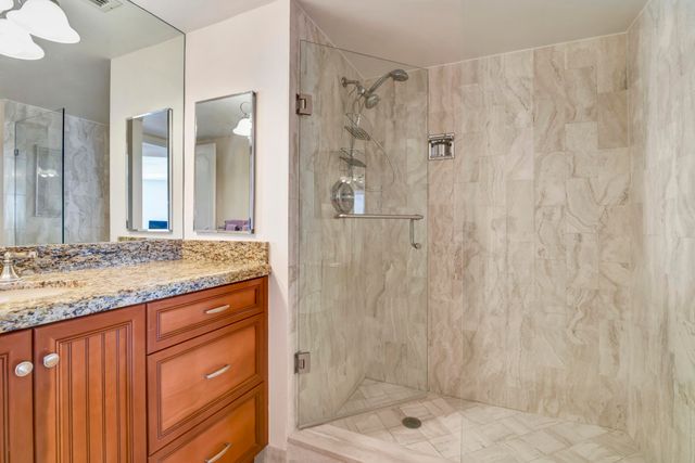 500 S Ocean Boulevard 1006, Boca Raton, FL 33432