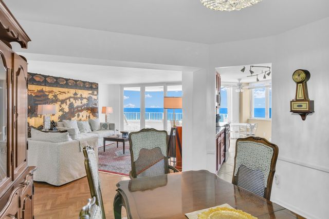 500 S Ocean Boulevard 1006, Boca Raton, FL 33432