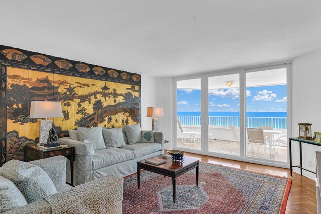 500 S Ocean Boulevard 1006, Boca Raton, FL 33432
