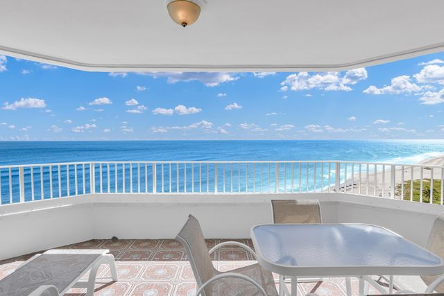 500 S Ocean Boulevard 1006, Boca Raton, FL 33432