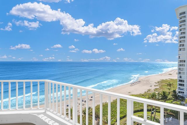 500 S Ocean Boulevard 1006, Boca Raton, FL 33432