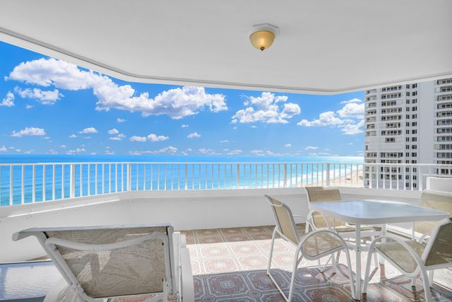 500 S Ocean Boulevard 1006, Boca Raton, FL 33432