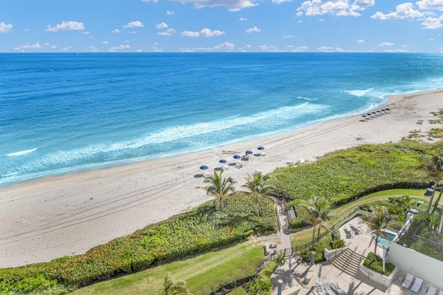 500 S Ocean Boulevard 1006, Boca Raton, FL 33432