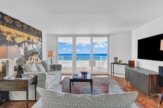 500 S Ocean Boulevard 1006, Boca Raton, FL 33432