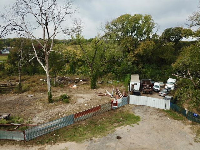 3707 Armor Drive, Dallas, TX 75216