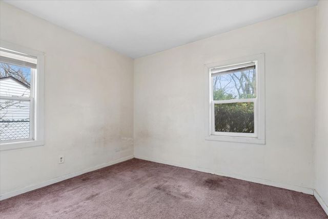 2117 217th Street, Sauk Village, IL 60411