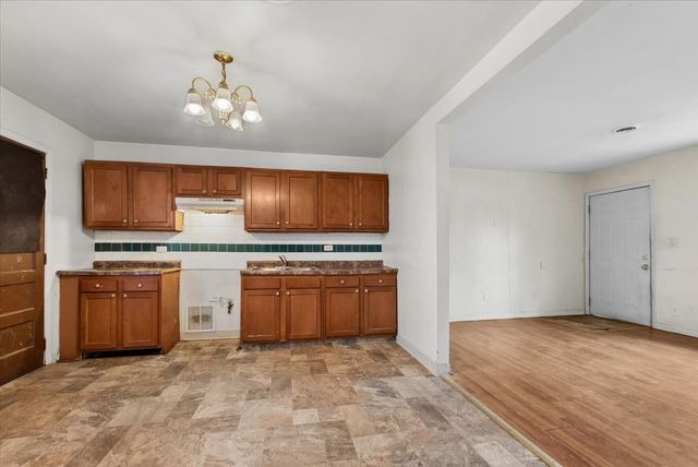 2117 217th Street, Sauk Village, IL 60411