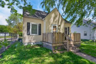 928 W Parker Street, Waterloo, IA 50703