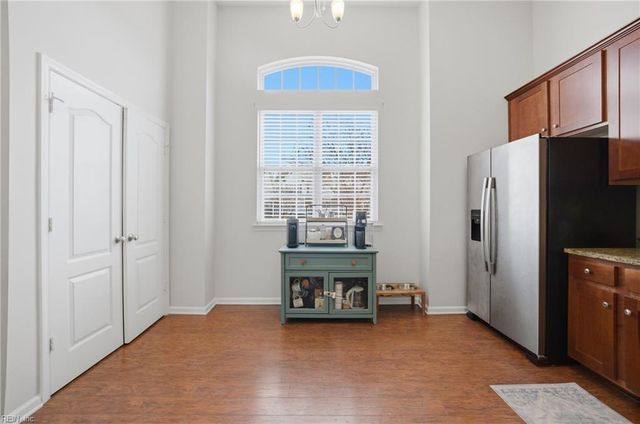 1006 Silver Charm CIR, Suffolk, VA 23435