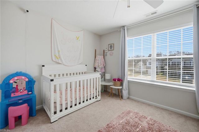 1006 Silver Charm CIR, Suffolk, VA 23435