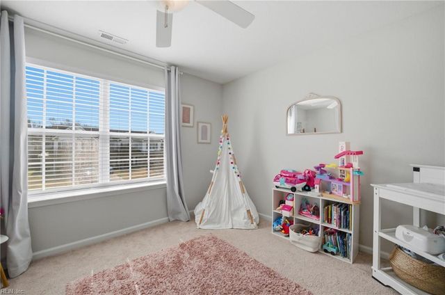 1006 Silver Charm CIR, Suffolk, VA 23435