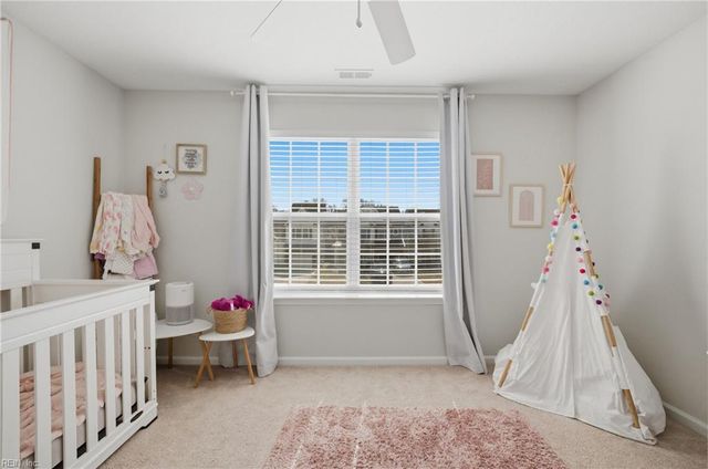1006 Silver Charm CIR, Suffolk, VA 23435