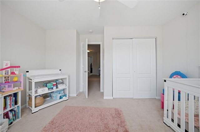 1006 Silver Charm CIR, Suffolk, VA 23435