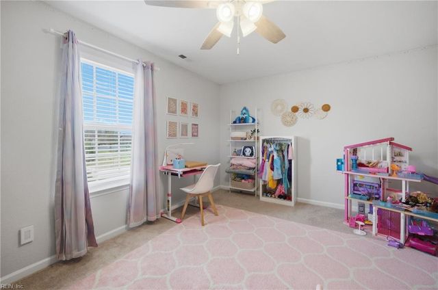 1006 Silver Charm CIR, Suffolk, VA 23435