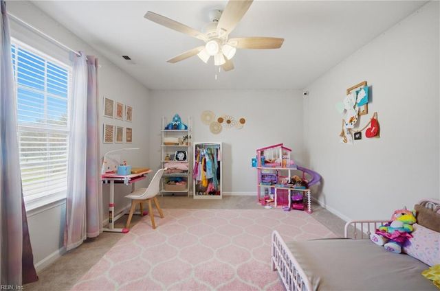 1006 Silver Charm CIR, Suffolk, VA 23435