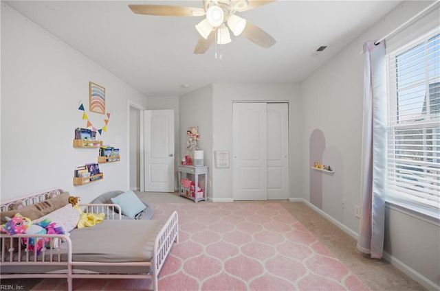1006 Silver Charm CIR, Suffolk, VA 23435