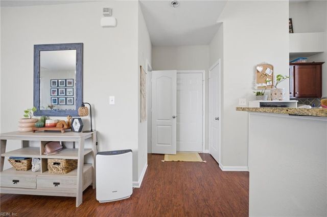 1006 Silver Charm CIR, Suffolk, VA 23435
