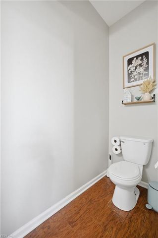 1006 Silver Charm CIR, Suffolk, VA 23435